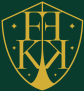 Kireşci Hukuk Logo